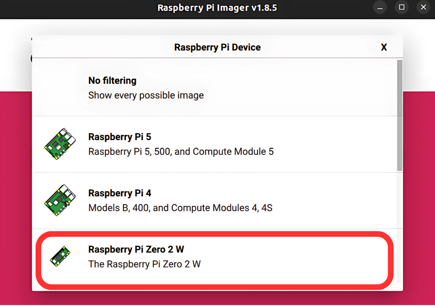 rpi-device