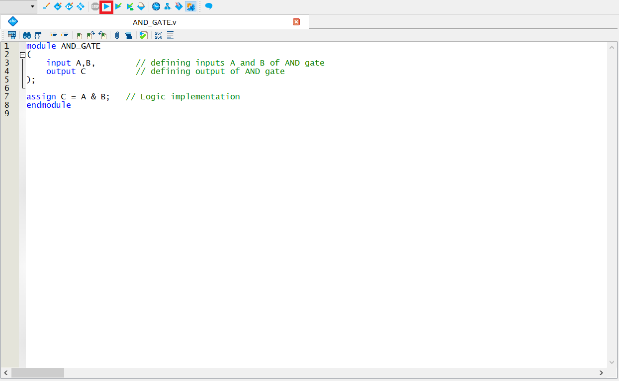 Altera Cyclone IV FPGA DE0-Nano