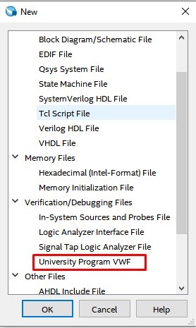 Altera Cyclone IV FPGA DE0-Nano