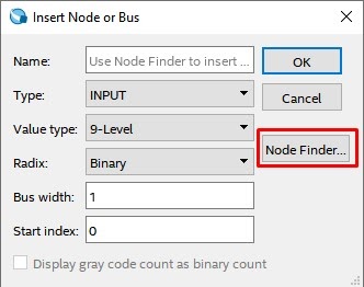 Altera Cyclone IV FPGA DE0-Nano