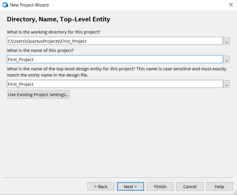 Altera Cyclone IV FPGA DE0-Nano