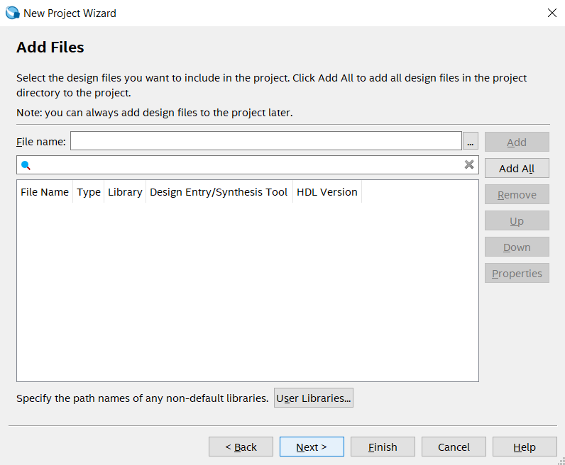 Altera Cyclone IV FPGA DE0-Nano