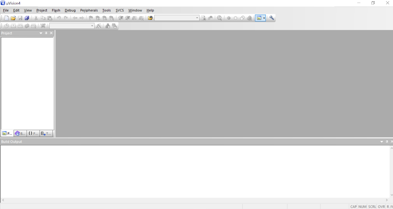 Getting Started Image