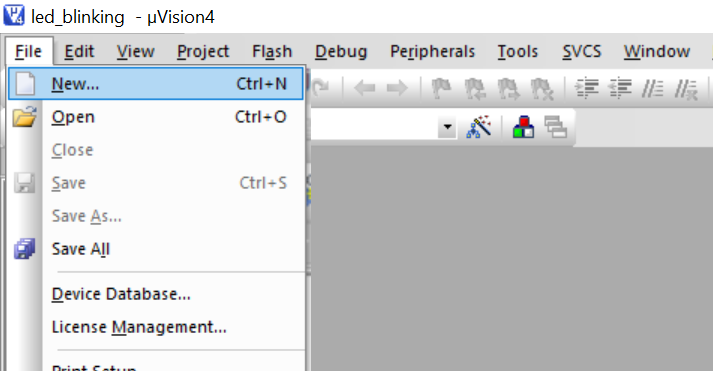 Getting Started Image