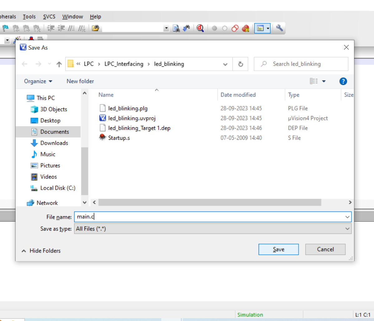 Getting Started Image
