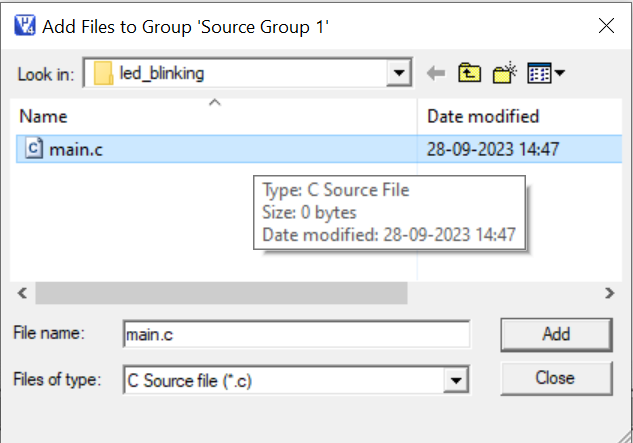 Getting Started Image