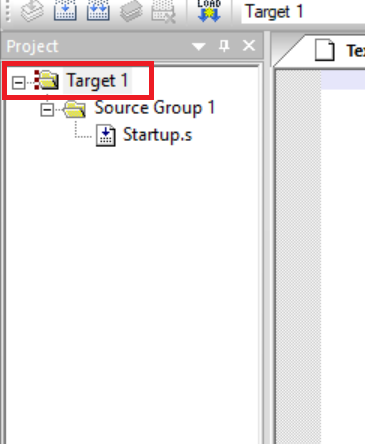 Getting Started Image
