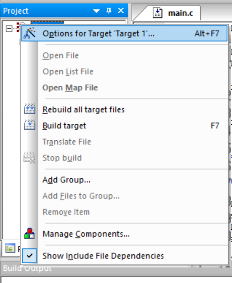 Getting Started Image