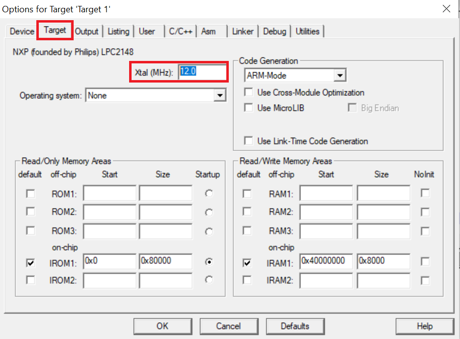 Getting Started Image