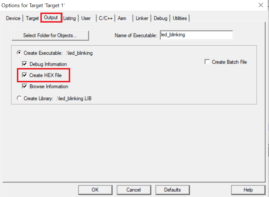 Getting Started Image