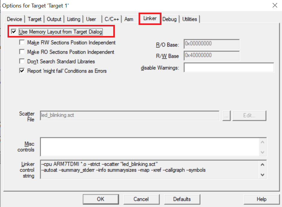 Getting Started Image