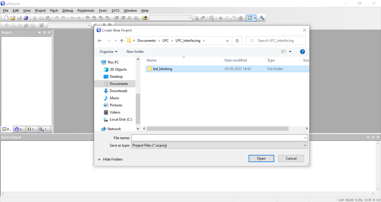 Getting Started Image