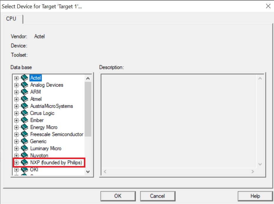 Getting Started Image