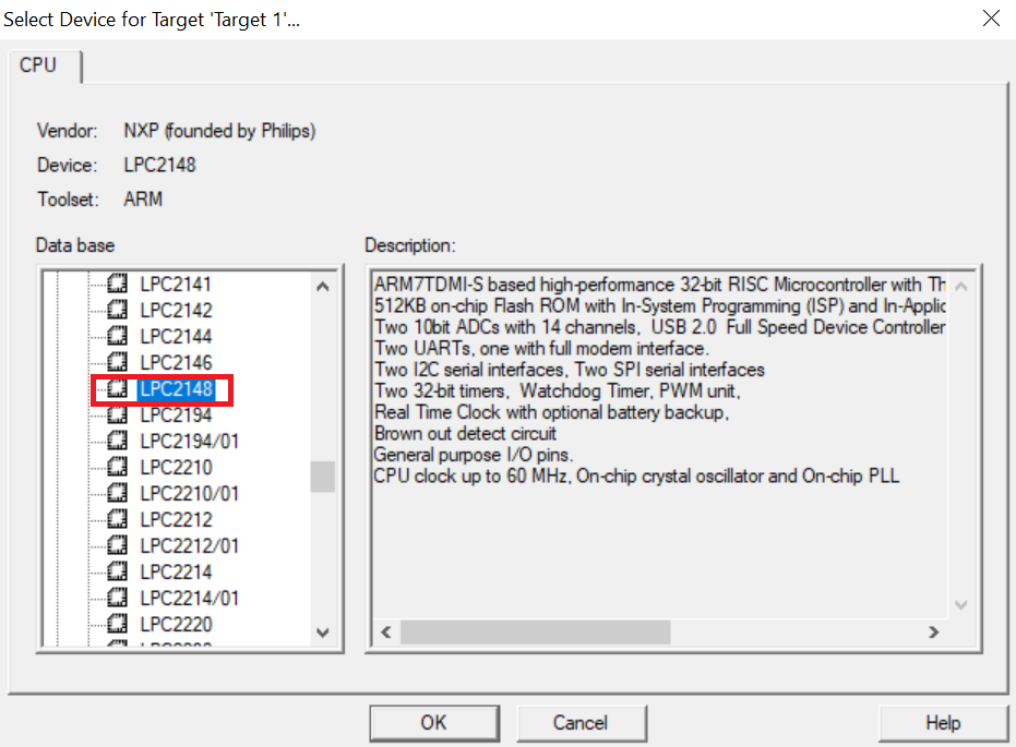 Getting Started Image