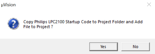 Getting Started Image