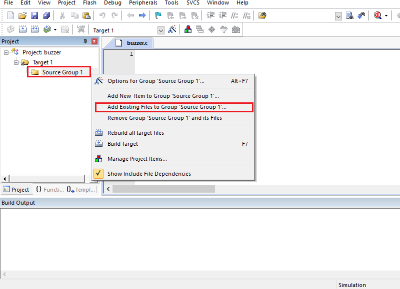 Getting Started Image