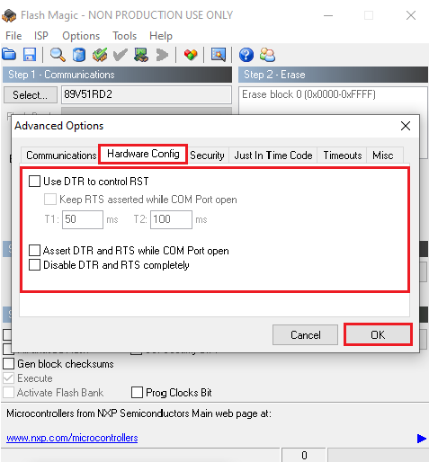 Getting Started Image