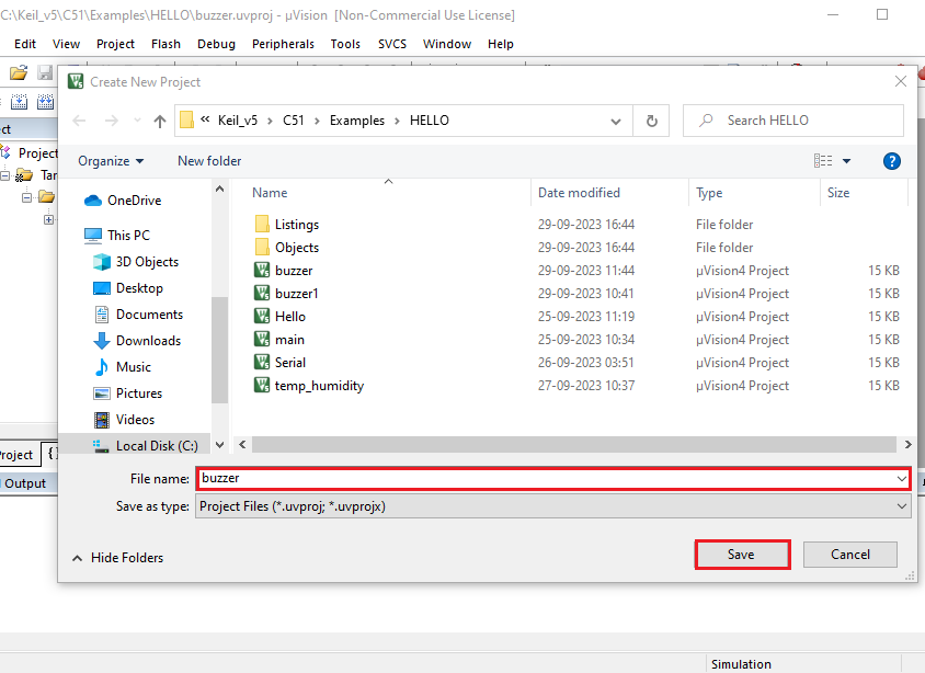 Getting Started Image