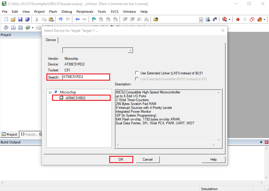 Getting Started Image
