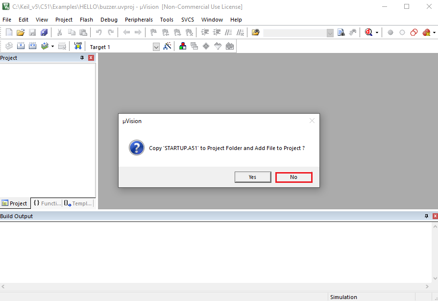 Getting Started Image