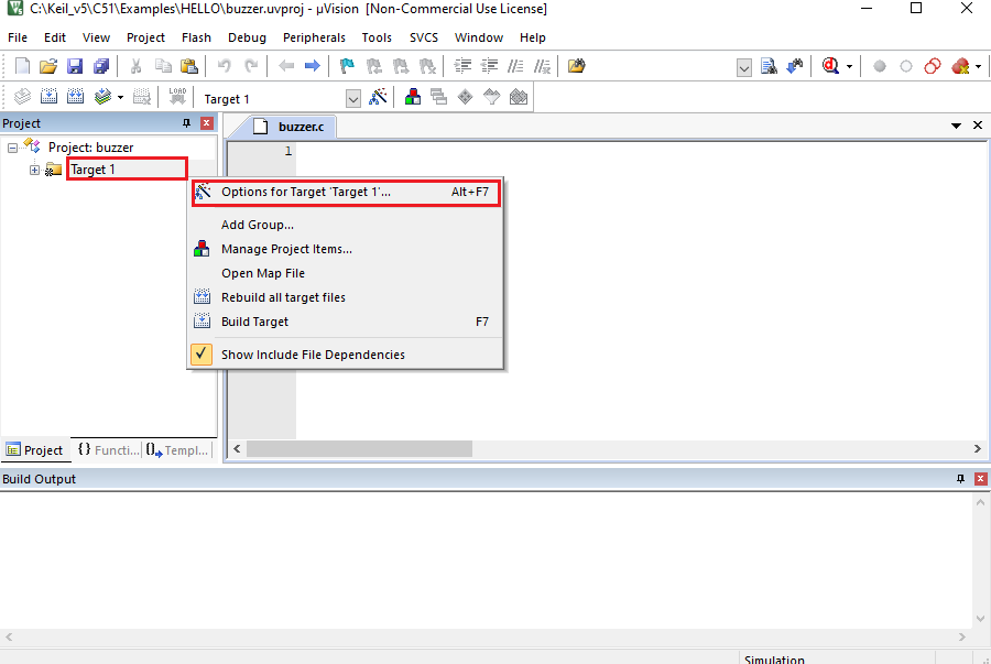 Getting Started Image
