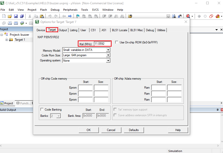 Getting Started Image