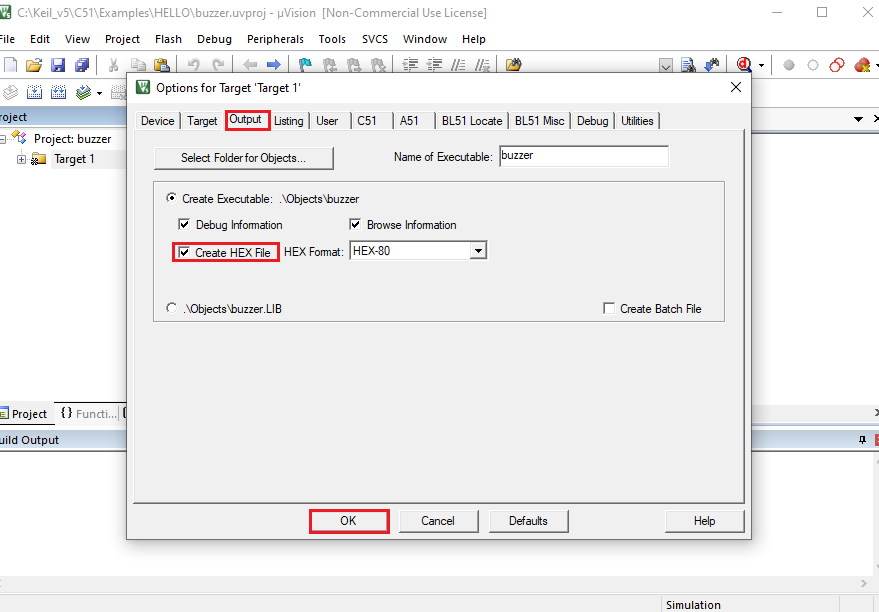 Getting Started Image