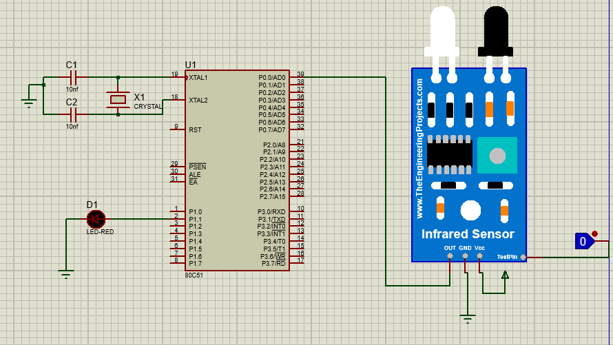 Getting Started Image