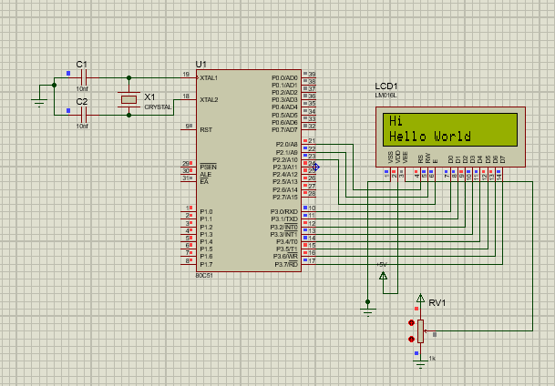 Getting Started Image