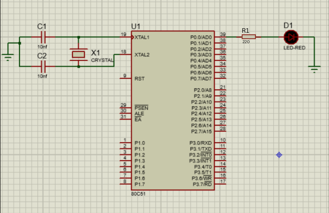 Getting Started Image