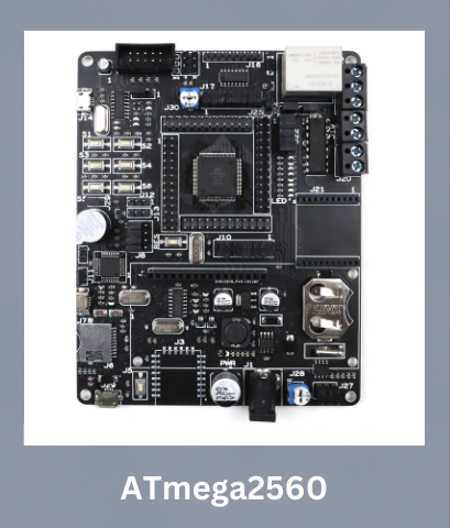 ATmega2560