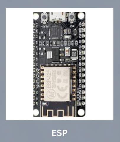 ESP8266